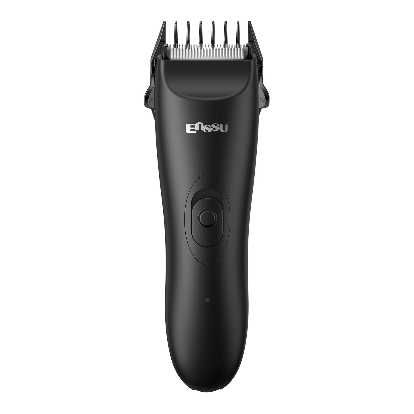 Electric Hair Clipper