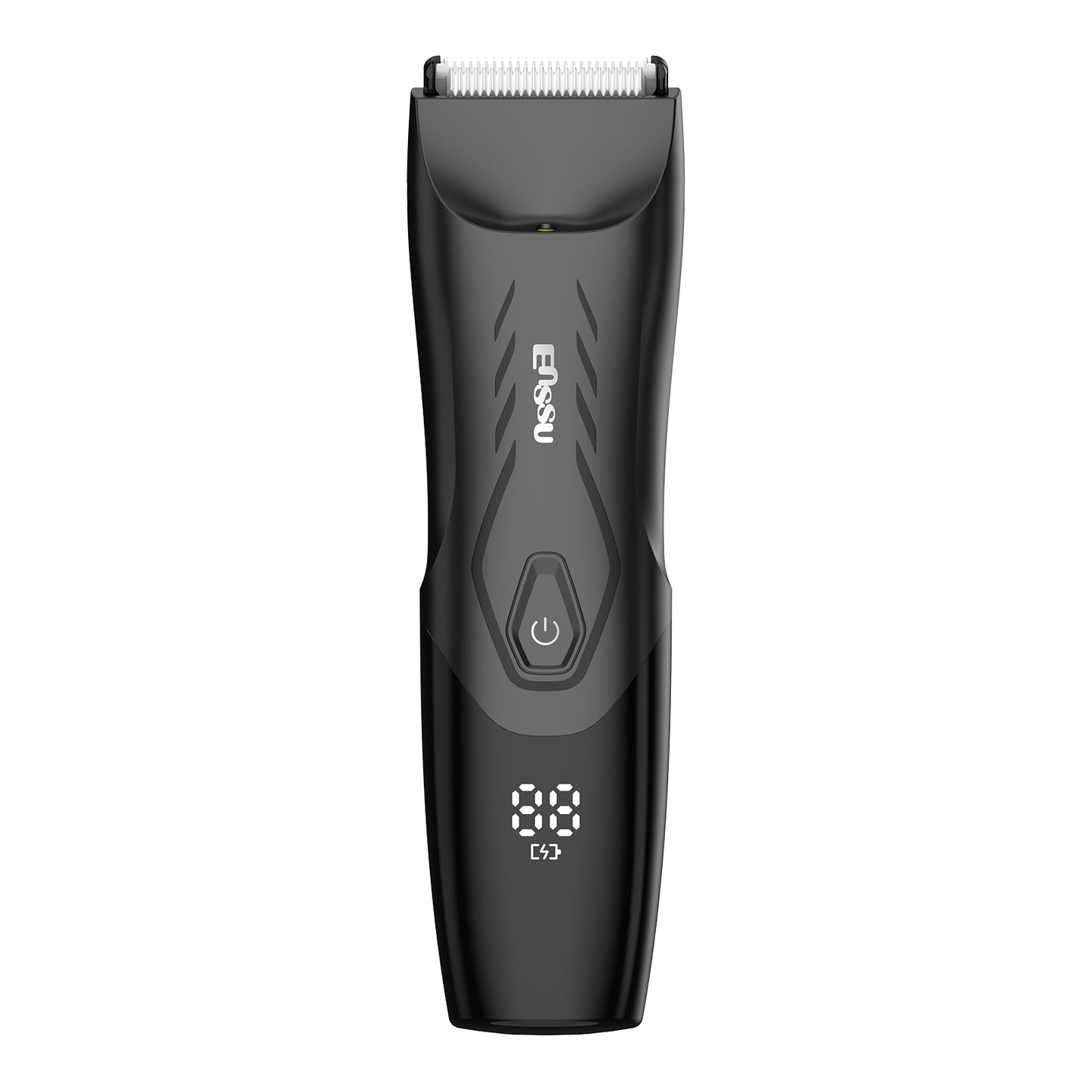 Electric Hair Clipper