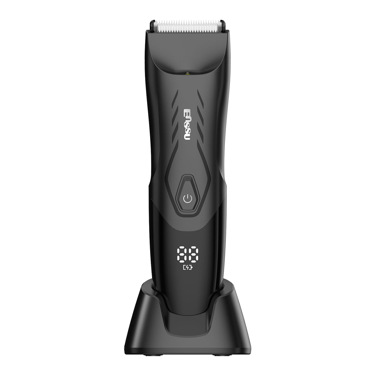 Electric Hair Clipper