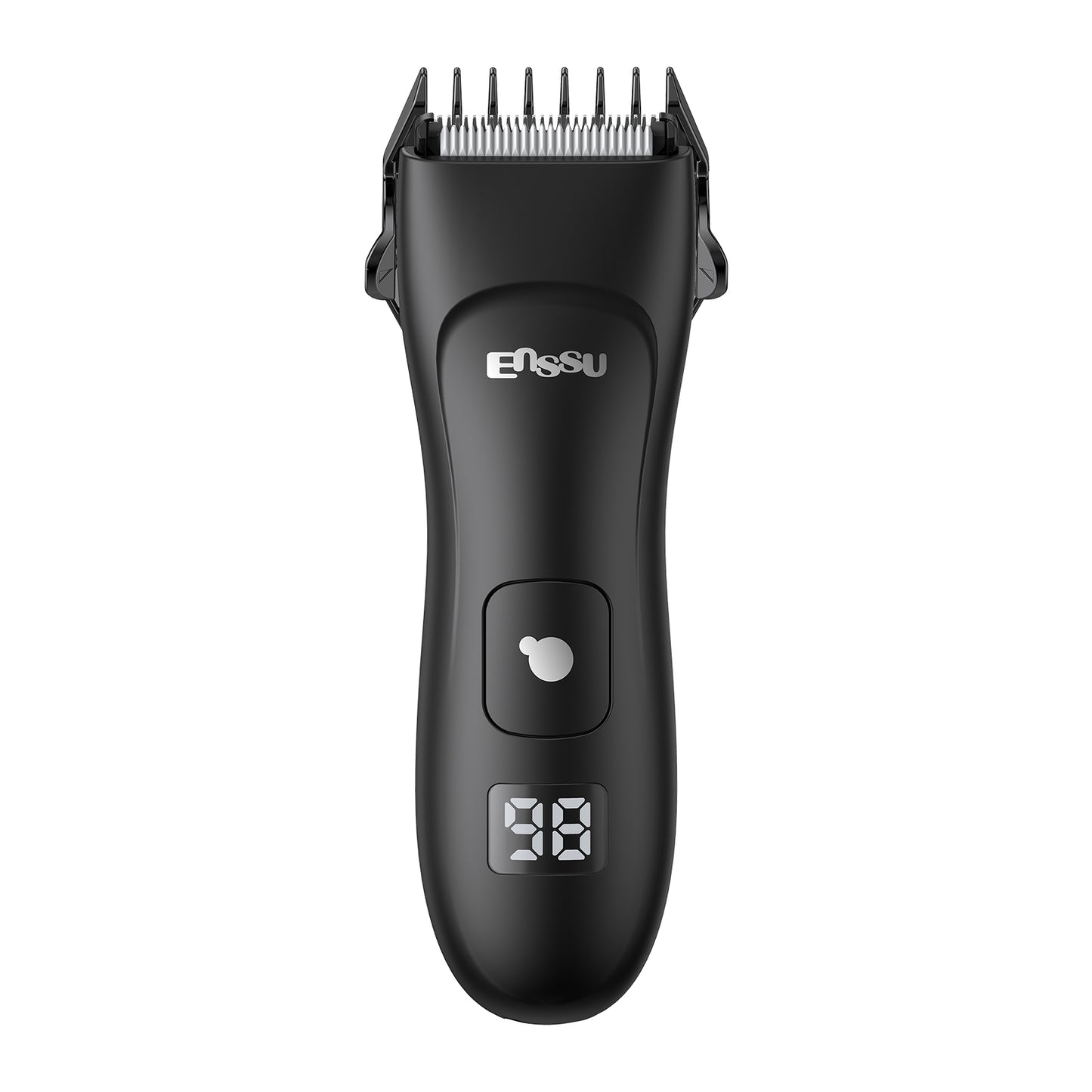 Electric Hair Clipper