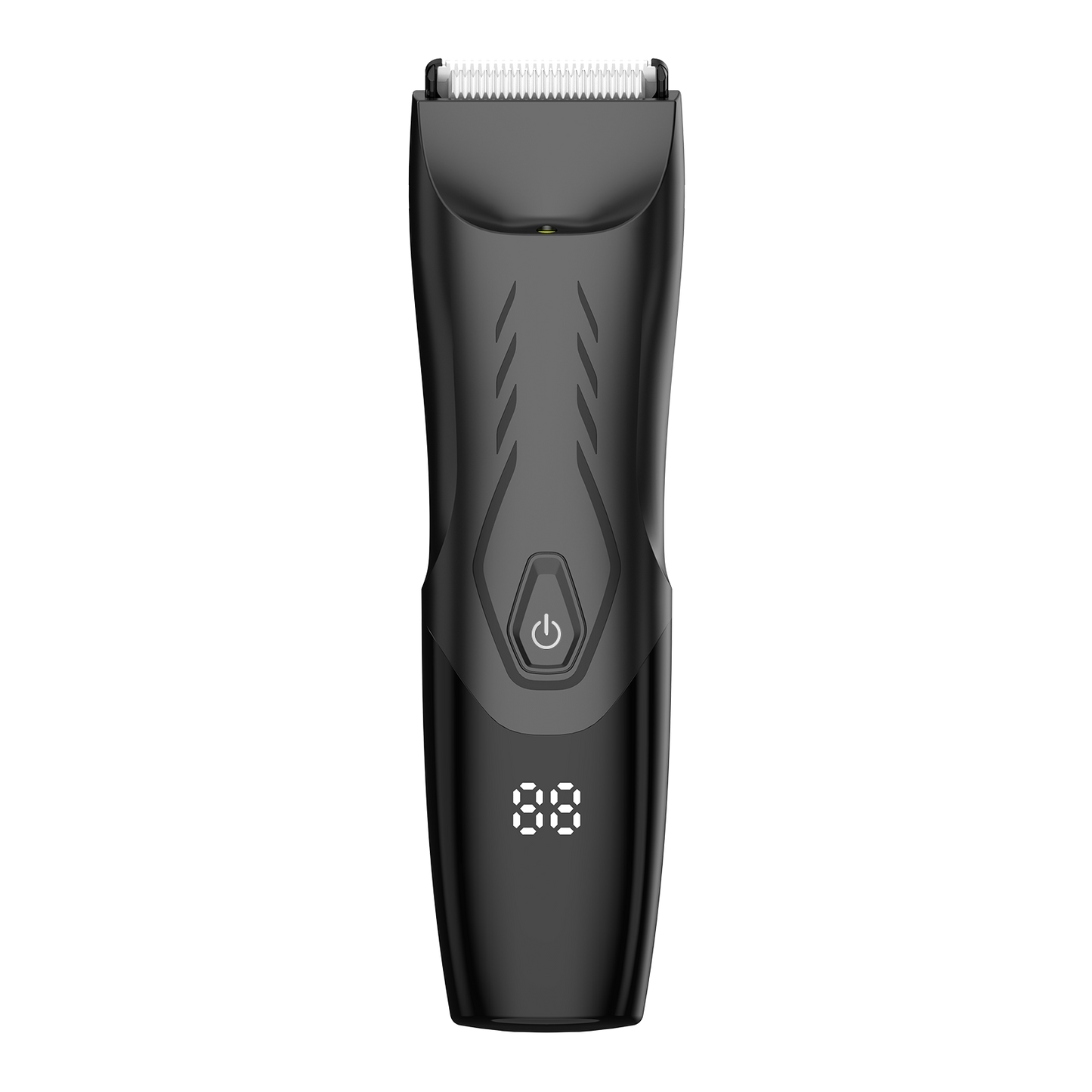 Body Hair Trimmer