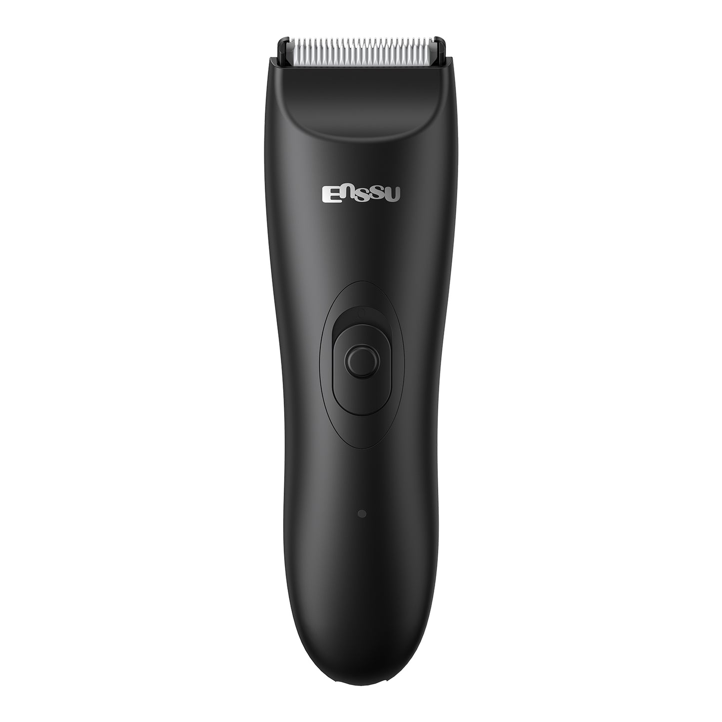 Electric Hair Clipper